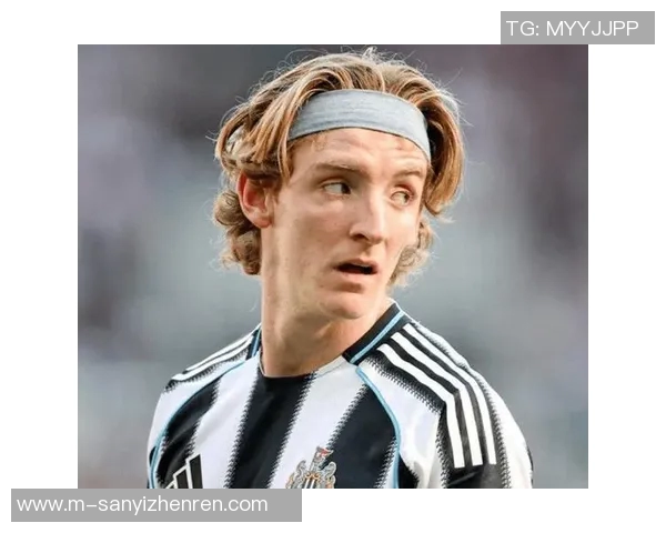 劳塔罗：从天才少年到足球巨星的辉煌之路与未来展望