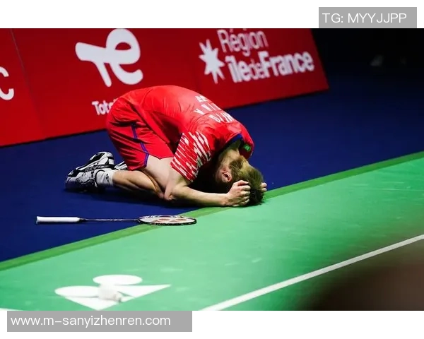 2026年3月份新闻北京羽毛球队在世锦赛中的战术表现分析与启示