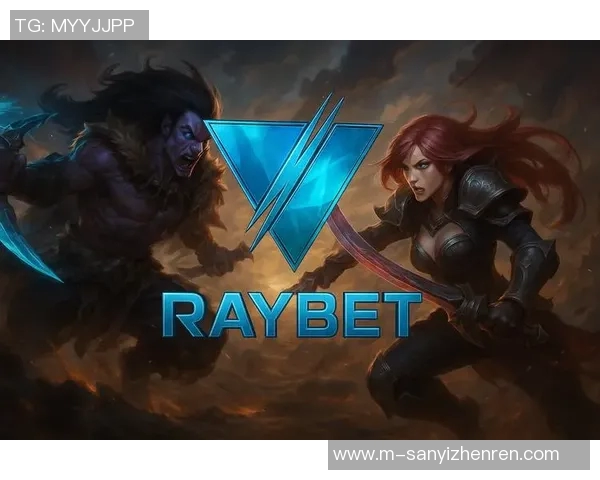 2026电竞新闻CSGO战术LNG的转换体系解析与实战应用探讨