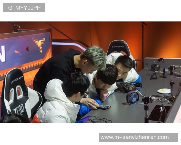 2026年3月份新闻和平精英评论BLG在比赛中的优势与劣势分析及其影响